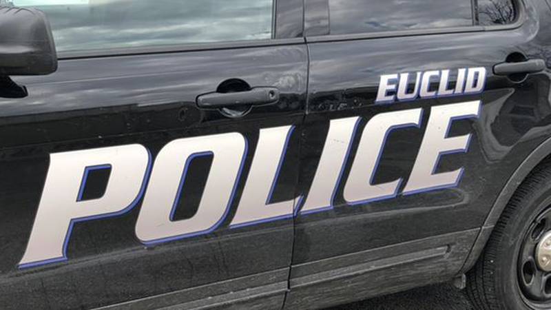 The Euclid Police Department has 103 officers, the most the department has had since the late...