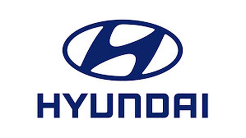 Hyundai Pigskin Poll