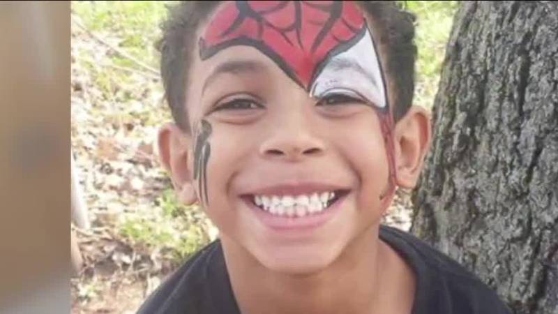 Court rules in favor of family whose son took his own life after bullying