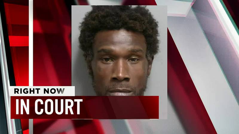 Trending Online: Cleveland man in court for brutally torturing woman