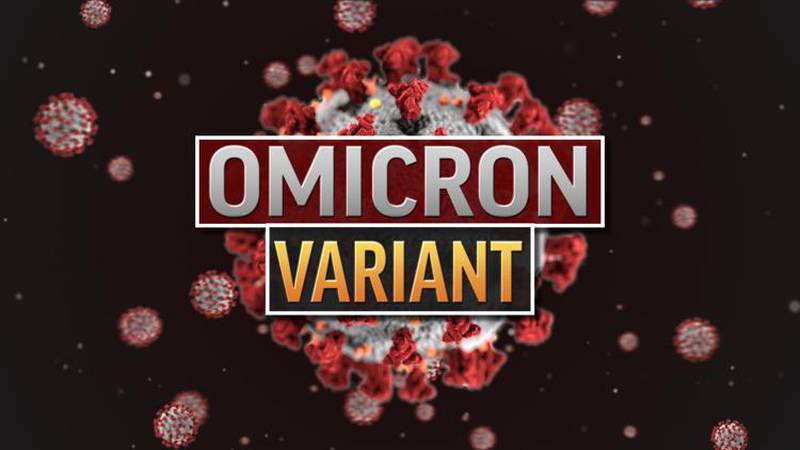 Omicron variant BA.2 is quickly moving to become the dominate strain in the U.S., but more time...