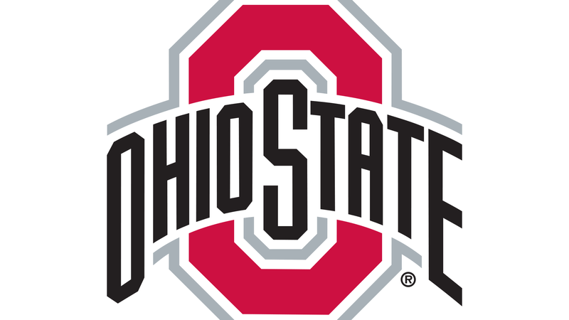 The Ohio State Buckeyes have failed in their quest to trademark 'The.'