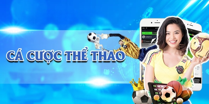 Giới thiệu chung về thể thao Hi88