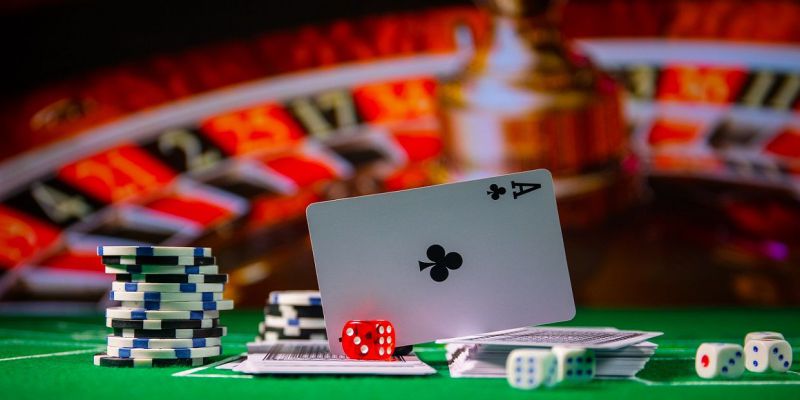 Kinh nghiệm chơi game baccarat Hi88 tỷ lệ thắng cao