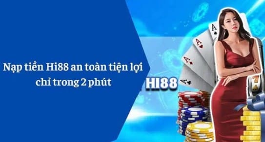 Hình thức bạn chuyển tiền ngay tại quầy của ngân hàng 