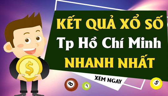 Khái niệm Game Xổ số HCM Vip?