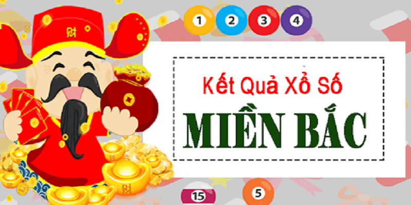 Khái quát về Xổ số miền Bắc