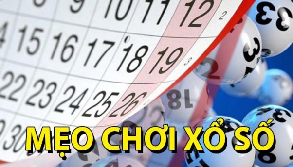 Một số lưu ý trước khi chơi siêu tốc