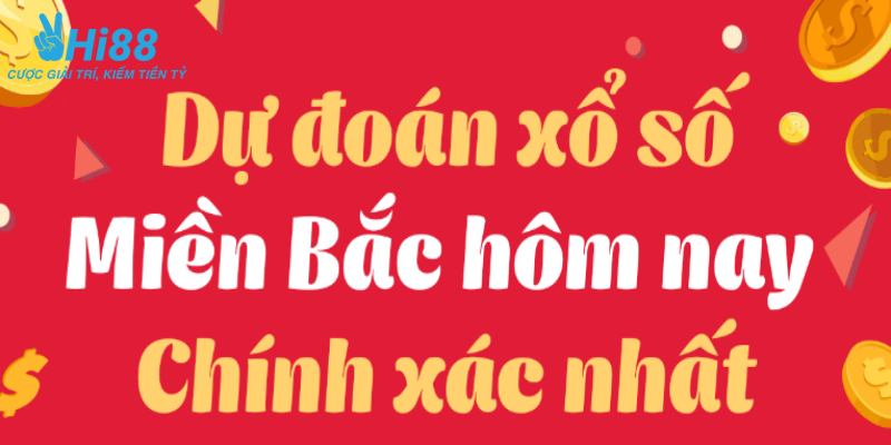 Chiến lược dự đoán XSMB ngày 2/8/2024