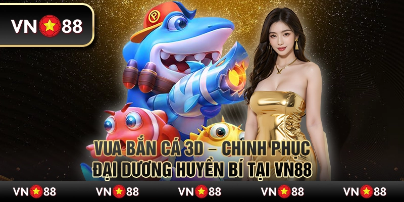 Trải nghiệm live xóc đĩa – Cá cược không giới hạn tại Hi88