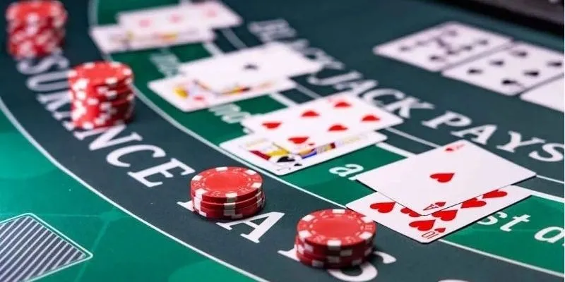 Những lưu ý khi áp dụng công thức đánh Baccarat