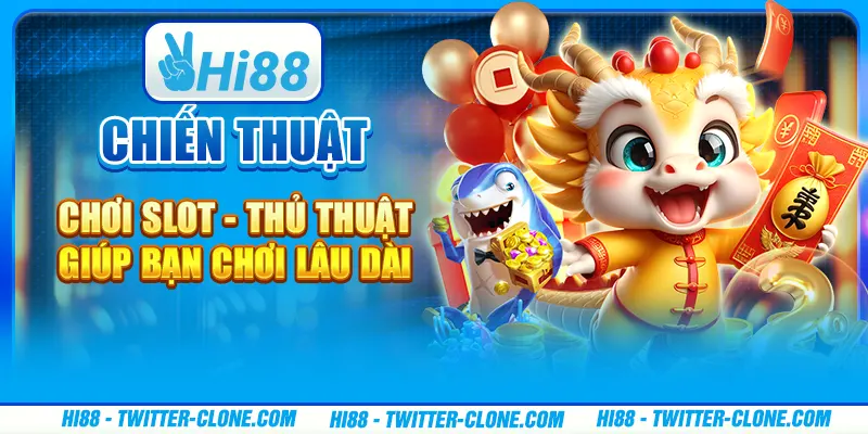 Dàn đề 4 số tại Hi88 - Cơ hội đổi đời với từng con số