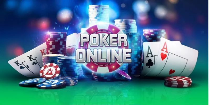 Cách đọc bài đối thủ trong poker 