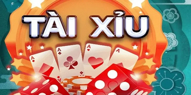 Tính xác suất trong tài xỉu dẫn đến lý do tại sao chơi Tài Xỉu toàn thua