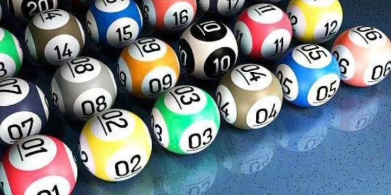 Đôi nét về xổ số Jackpot tại Hi88