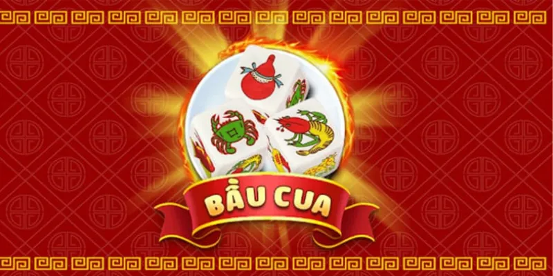 Các chiến thuật chơi bầu cua online hiệu quả