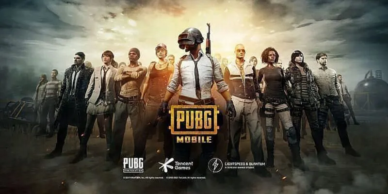 Đôi nét về cá cược PUBG tại Hi88