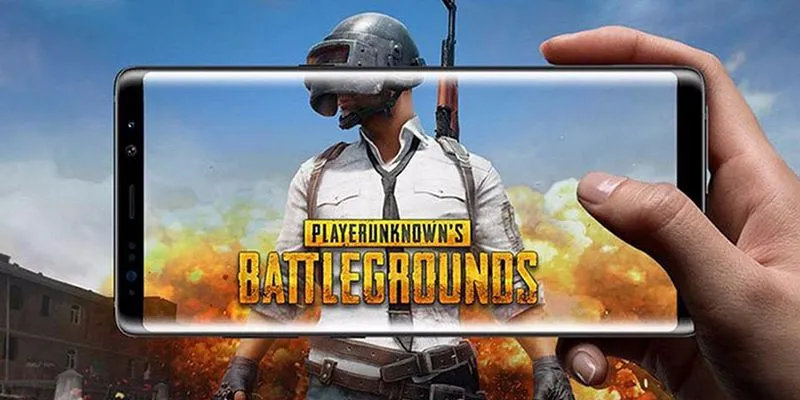 Mẹo chơi cá cược PUBG từ bet thủ 